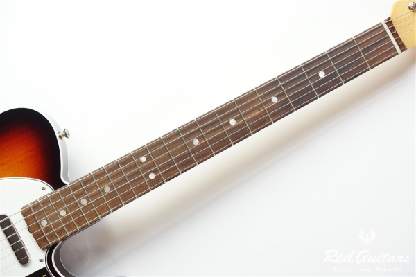 AMERICAN ORIGINAL 60S Telecaster