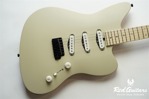 S-622JMC3S - Sand Beige