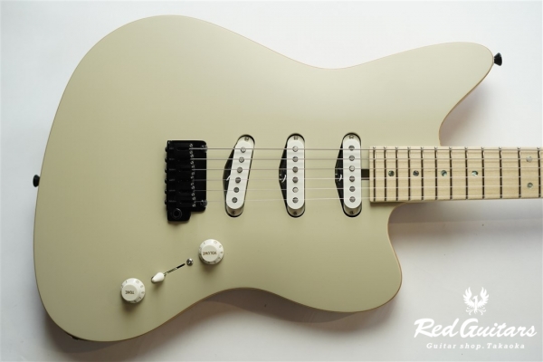 S-622JMC3S - Sand Beige