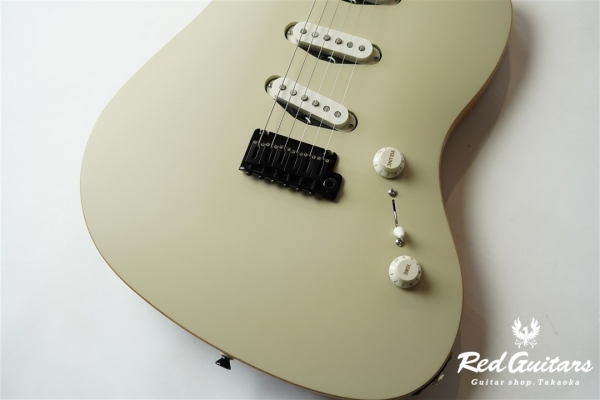 S-622JMC3S - Sand Beige