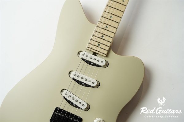 S-622JMC3S - Sand Beige