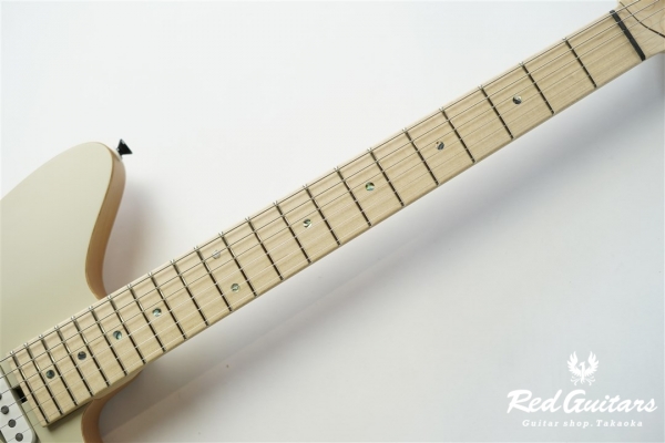 S-622JMC3S - Sand Beige