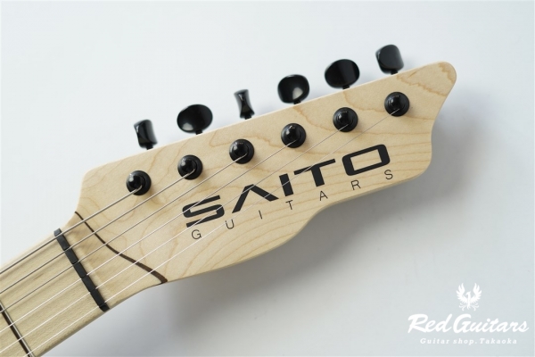 S-622JMC3S - Sand Beige