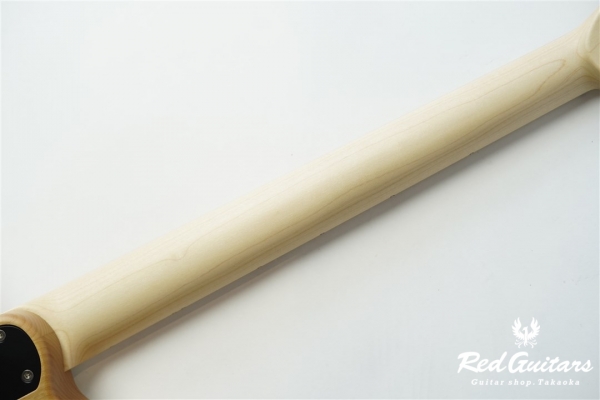 S-622JMC3S - Sand Beige