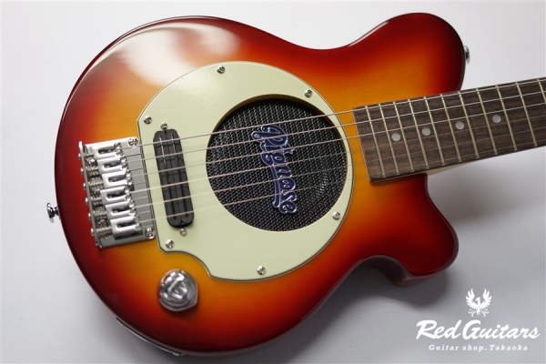 PGG-200 - CS