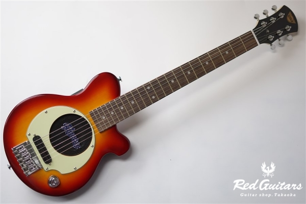 PGG-200 - CS