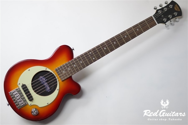 PGG-200 - CS