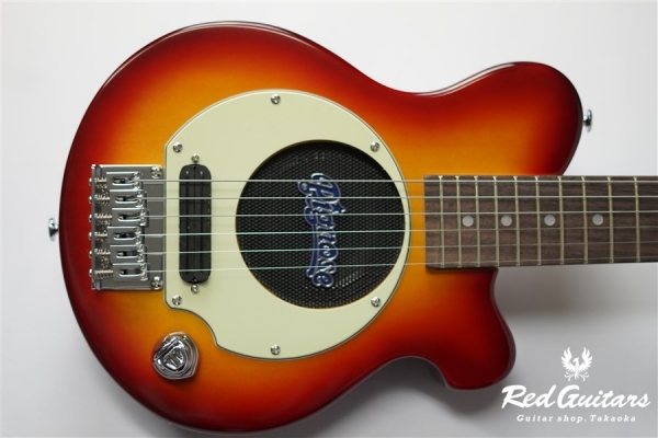 PGG-200 - CS