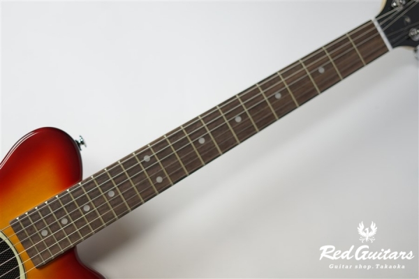 PGG-200 - CS