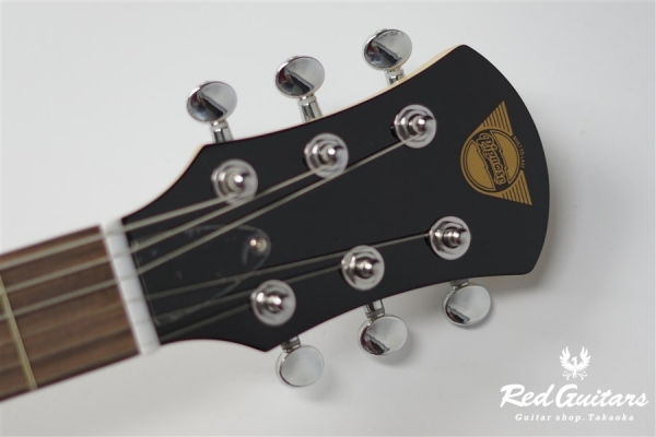 PGG-200 - CS