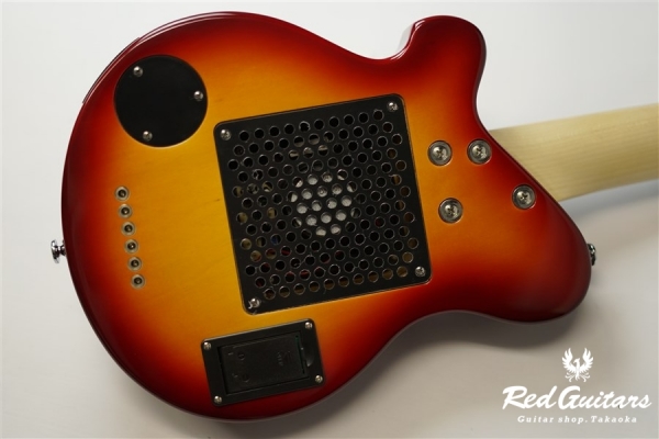 PGG-200 - CS
