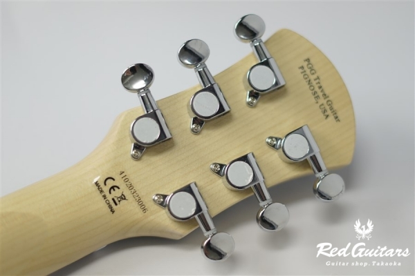 PGG-200 - CS