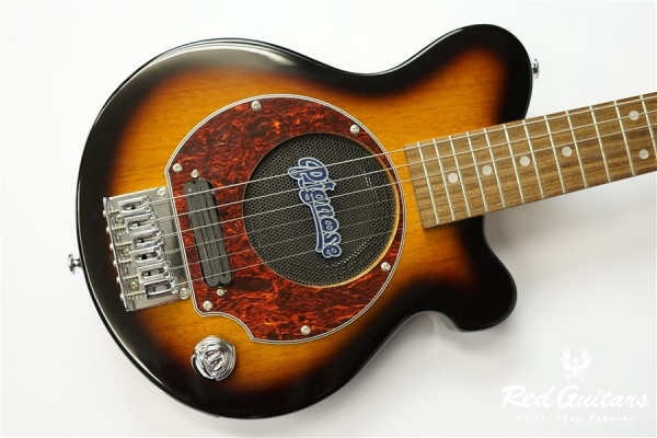 PGG-200 - BS