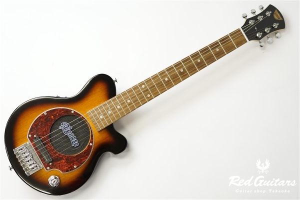 PGG-200 - BS