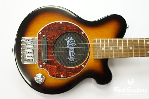 PGG-200 - BS