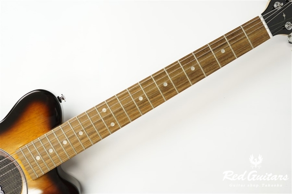 PGG-200 - BS