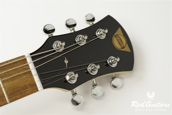 PGG-200 - BS