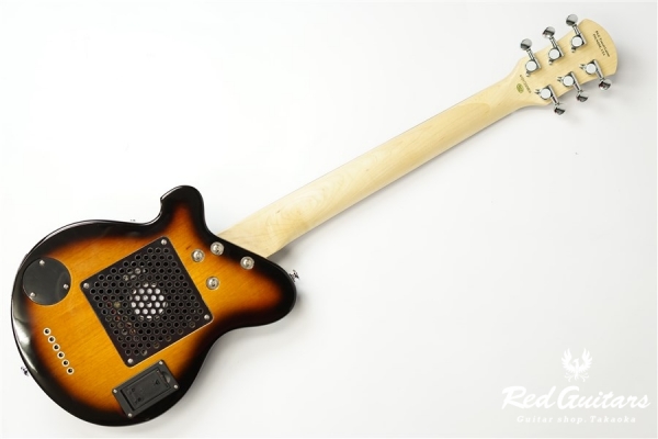 PGG-200 - BS