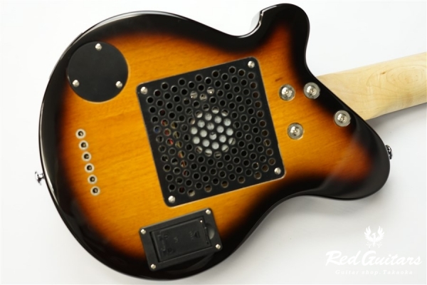PGG-200 - BS