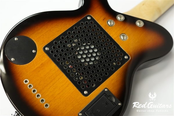 PGG-200 - BS