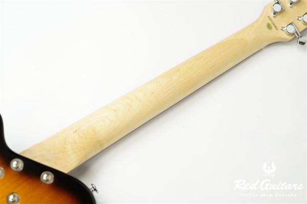 PGG-200 - BS