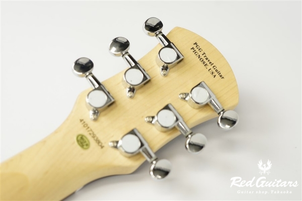 PGG-200 - BS