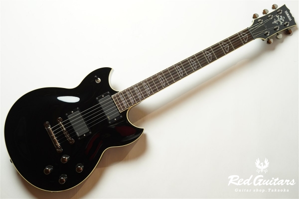 SG1820A - BL