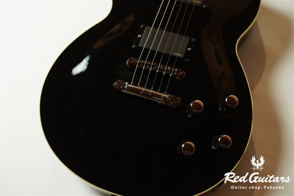 SG1820A - BL