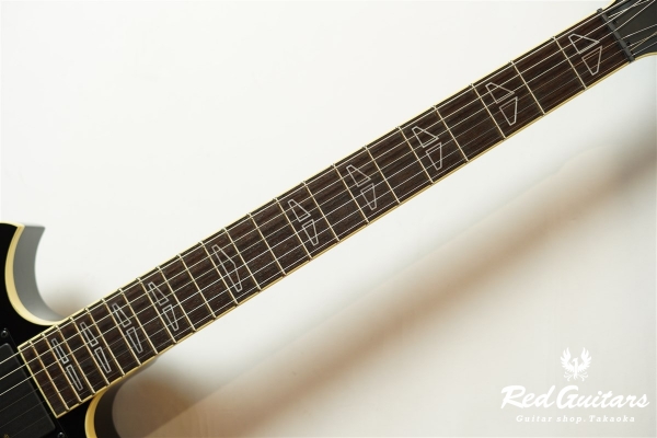 SG1820A - BL