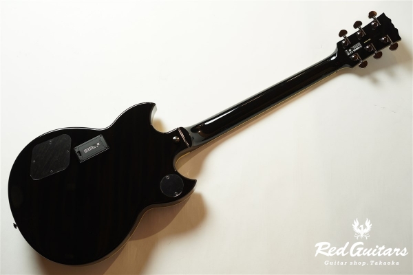 SG1820A - BL