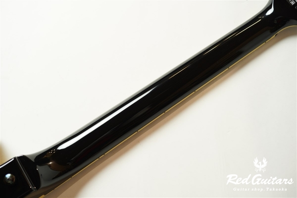 SG1820A - BL
