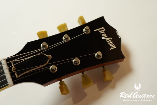 VLP-J-59 BG#002