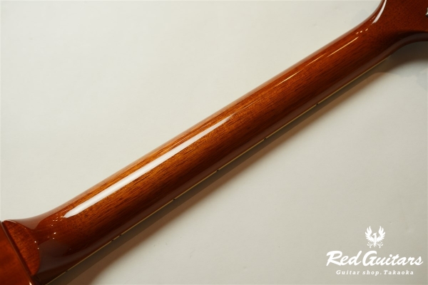 VLP-J-59 BG#002