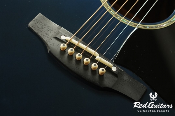 LTD2021-Blue Rose-