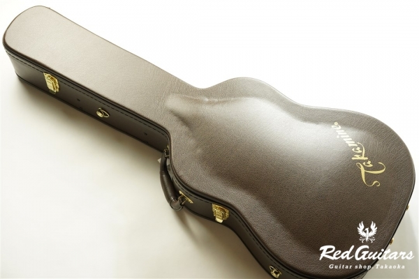 LTD2021-Blue Rose-