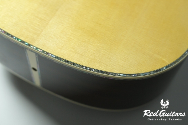 D-45 Standard