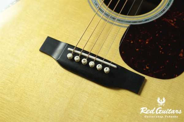 D-45 Standard