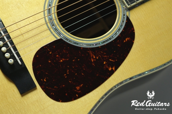 D-45 Standard
