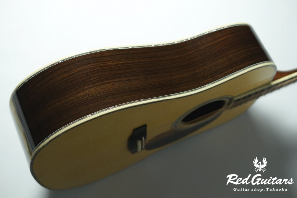 D-45 Standard