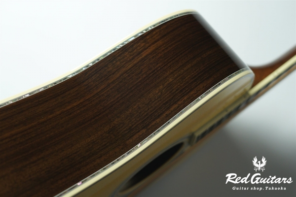 D-45 Standard