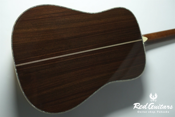 D-45 Standard