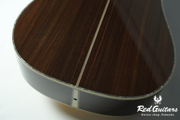 D-45 Standard