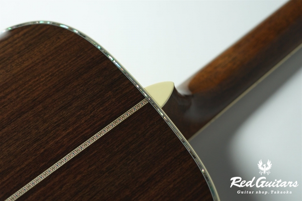 D-45 Standard