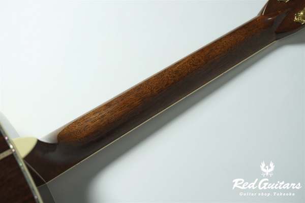 D-45 Standard