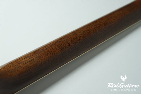 D-45 Standard