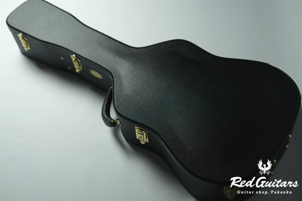 D-45 Standard