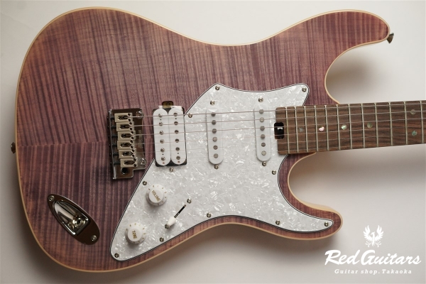 Evergreen 714-AE200 - LV