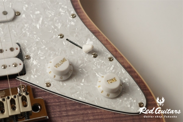 Evergreen 714-AE200 - LV