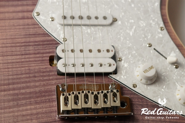 Evergreen 714-AE200 - LV