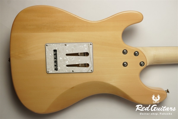 Evergreen 714-AE200 - LV